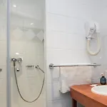 Hotel Menton Le Vendome