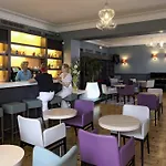 Hotel Menton Le Vendome Hotel Mentone