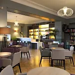 Hotel Menton Le Vendome Hotel 3*