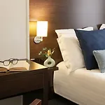 Hotel Menton Le Vendome 3* Mentone