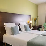 Hotel Menton Le Vendome Hotel