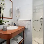 Hotel Menton Le Vendome Hotel 3*