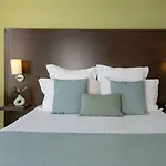 Hotel Hotel Menton Le Vendome Mentone