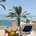 Hotel Menton Le Vendome Hotel Mentone