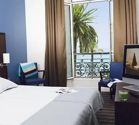 Belambra Hotels&resorts Le Vendôme
